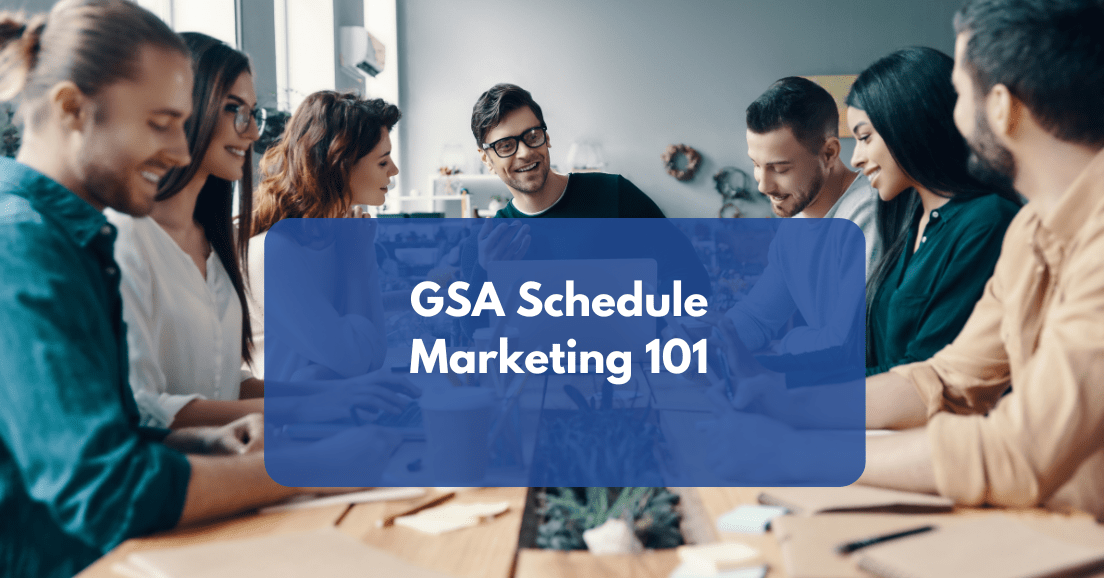 Webinar Gsa Schedule Maintenance 101 - Colorful Pattern Collection - 8K Quality